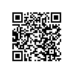 SIT8208AI-G2-18S-16-369000X QRCode