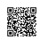 SIT8208AI-G2-18S-20-000000Y QRCode