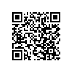 SIT8208AI-G2-18S-28-636300T QRCode