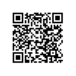 SIT8208AI-G2-18S-3-570000X QRCode