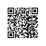 SIT8208AI-G2-18S-31-250000Y QRCode