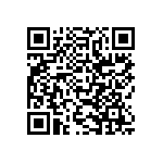 SIT8208AI-G2-18S-33-333300T QRCode