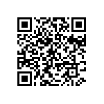 SIT8208AI-G2-18S-40-500000T QRCode