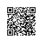 SIT8208AI-G2-18S-48-000000Y QRCode