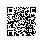 SIT8208AI-G2-18S-74-175824Y QRCode