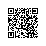 SIT8208AI-G2-25E-19-440000Y QRCode