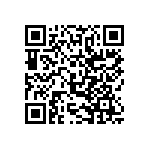 SIT8208AI-G2-25E-20-000000T QRCode