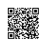 SIT8208AI-G2-25E-25-000000X QRCode