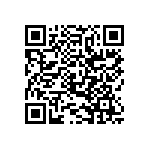 SIT8208AI-G2-25E-33-333330X QRCode