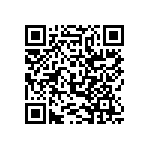 SIT8208AI-G2-25E-33-600000Y QRCode