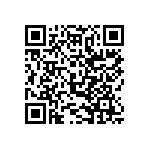 SIT8208AI-G2-25E-37-500000X QRCode