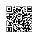 SIT8208AI-G2-25E-37-500000Y QRCode