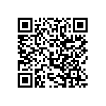 SIT8208AI-G2-25E-38-000000T QRCode