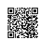 SIT8208AI-G2-25E-38-000000Y QRCode