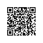 SIT8208AI-G2-25E-4-000000Y QRCode