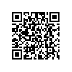 SIT8208AI-G2-25E-6-000000Y QRCode