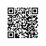 SIT8208AI-G2-25E-66-000000X QRCode