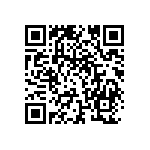 SIT8208AI-G2-25E-66-660000T QRCode