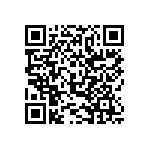 SIT8208AI-G2-25E-66-660000X QRCode