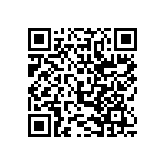 SIT8208AI-G2-25E-72-000000X QRCode