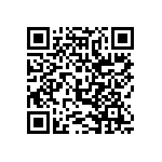 SIT8208AI-G2-25E-77-760000Y QRCode