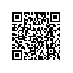 SIT8208AI-G2-25E-8-192000T QRCode