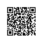 SIT8208AI-G2-25S-12-288000X QRCode