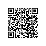 SIT8208AI-G2-25S-14-000000T QRCode