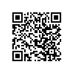 SIT8208AI-G2-25S-14-000000X QRCode