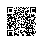 SIT8208AI-G2-25S-16-368000T QRCode