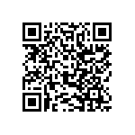 SIT8208AI-G2-25S-19-440000Y QRCode