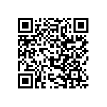 SIT8208AI-G2-25S-33-330000T QRCode