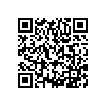 SIT8208AI-G2-25S-33-330000X QRCode