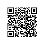 SIT8208AI-G2-25S-33-333330T QRCode