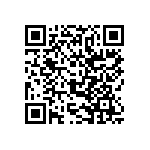 SIT8208AI-G2-25S-66-600000T QRCode