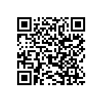 SIT8208AI-G2-25S-66-666600Y QRCode