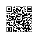 SIT8208AI-G2-25S-66-666660T QRCode