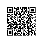 SIT8208AI-G2-25S-72-000000X QRCode