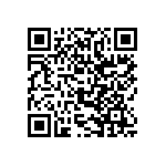 SIT8208AI-G2-25S-74-175824T QRCode