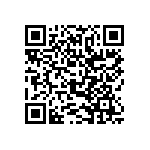 SIT8208AI-G2-25S-74-175824Y QRCode