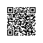 SIT8208AI-G2-28E-16-367667T QRCode