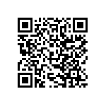 SIT8208AI-G2-28E-19-200000T QRCode