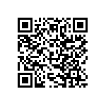 SIT8208AI-G2-28E-25-000000T QRCode