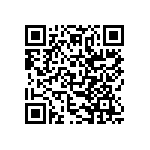 SIT8208AI-G2-28E-25-000625T QRCode