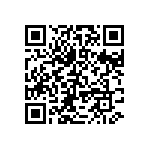 SIT8208AI-G2-28E-27-000000X QRCode