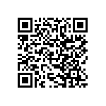 SIT8208AI-G2-28E-28-636300T QRCode