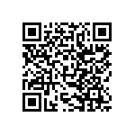 SIT8208AI-G2-28E-32-768000T QRCode