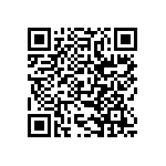 SIT8208AI-G2-28E-33-333330T QRCode