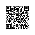 SIT8208AI-G2-28E-35-840000Y QRCode