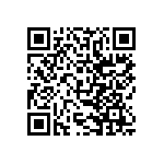 SIT8208AI-G2-28E-38-400000T QRCode